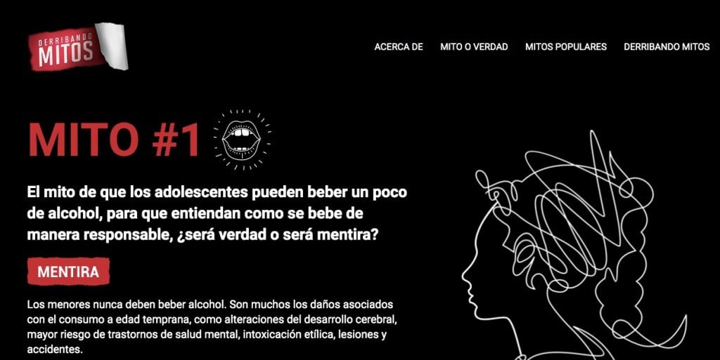 WhatsApp Image 2021 05 26 at 3.42.40 PM