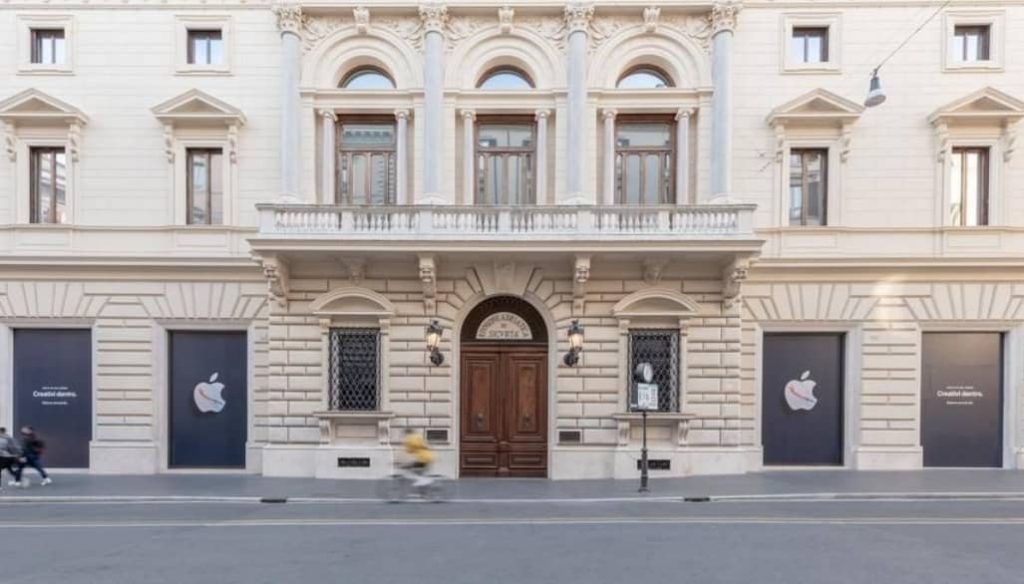 WhatsApp Image 2021 05 28 at 19.45.20