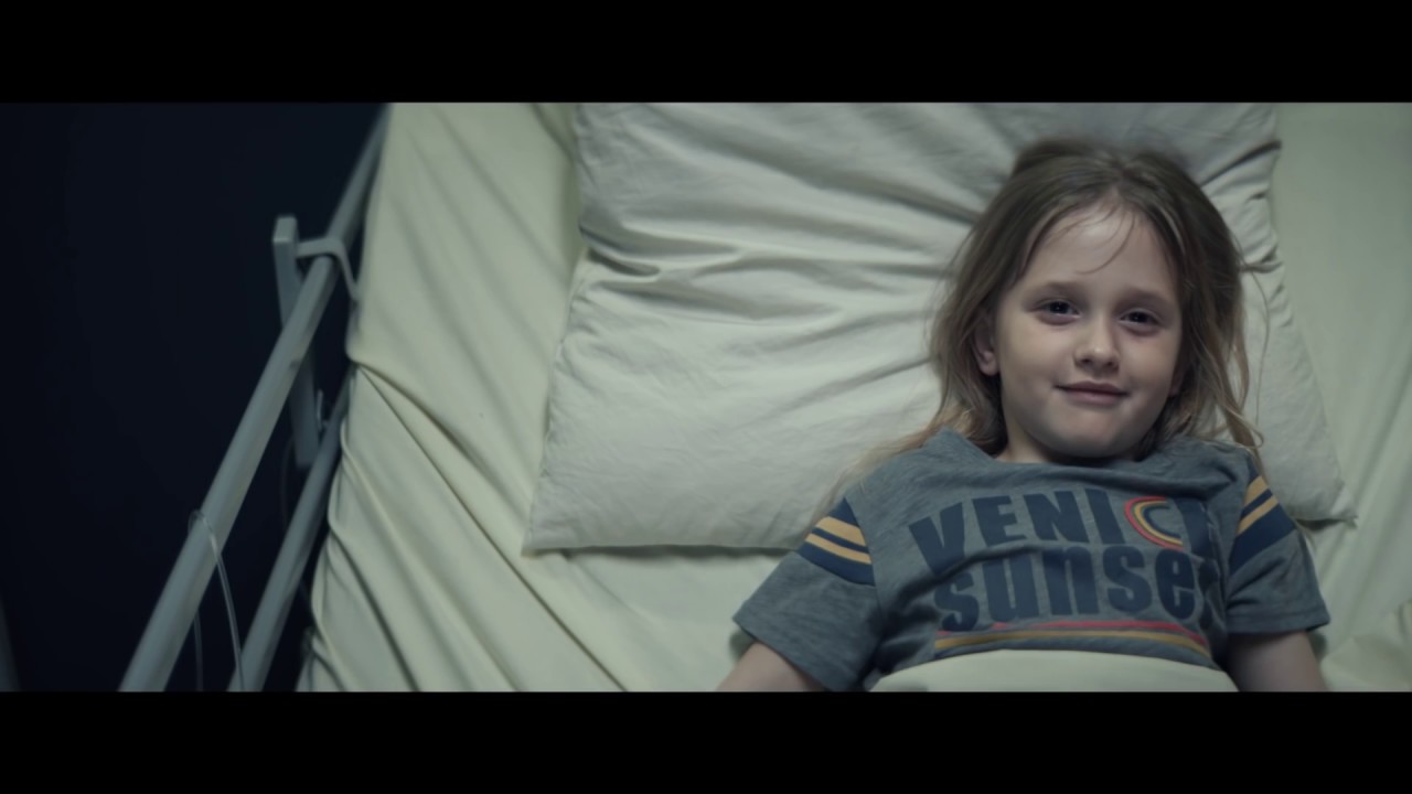 Estas son las campañas, agencias y marcas que brillaron en el 2020 por promover buenas causas 1 Campañas