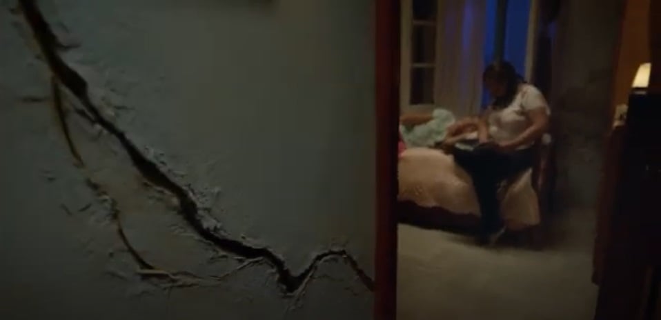 No son viviendas, son familias: Cementos Sol lanza campaña centrada en la construcción segura en Perú 1 cemento sol protege