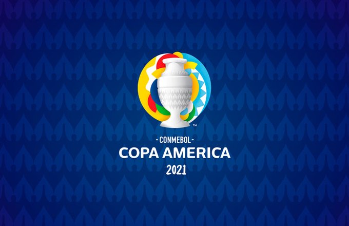 Copa América cambia de sede 12 días antes del inicio del torneo ¿Qué pasa con los sponsor? 1 copa america