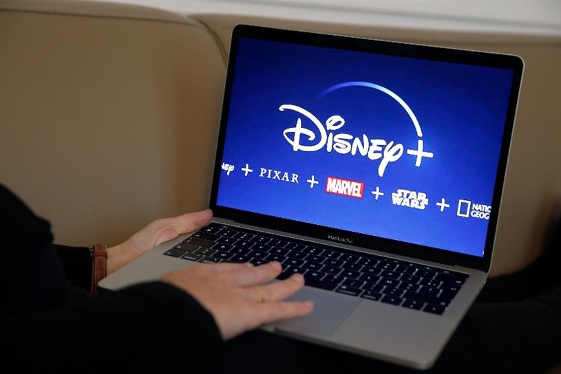 disney5
