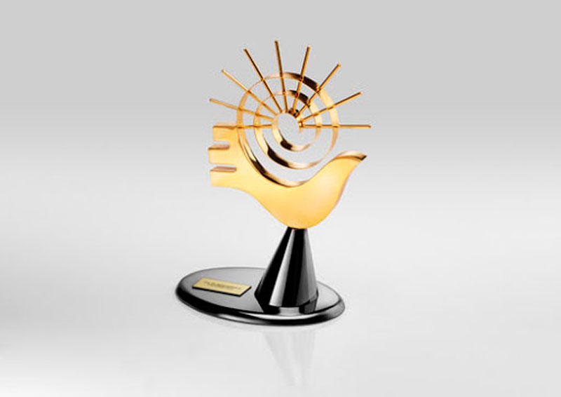 <strong>#FIAP2022: Arranca la nueva edición del Festival Iberoamericano de la Creatividad</strong> 1 fiap creatividad 080945