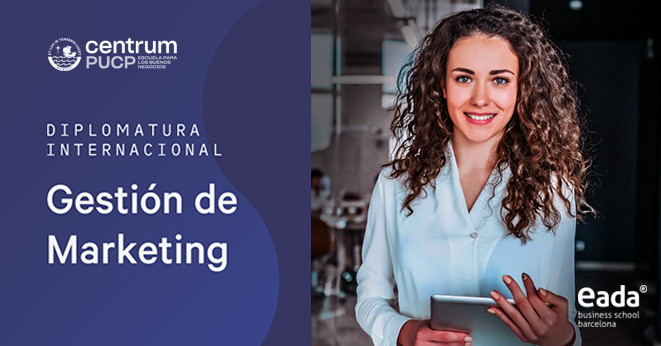 formulario gestion de marketing centrum 661x346 1