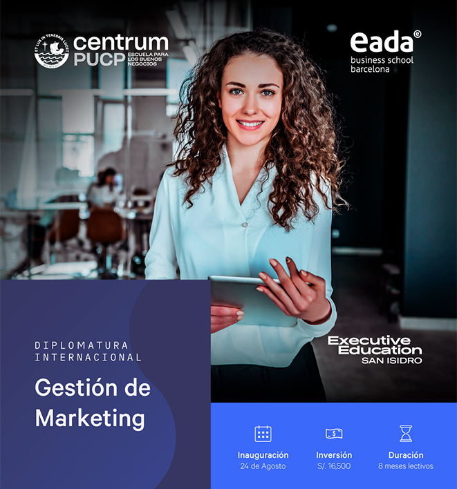 formulario gestion de marketing centrum 661x708 1