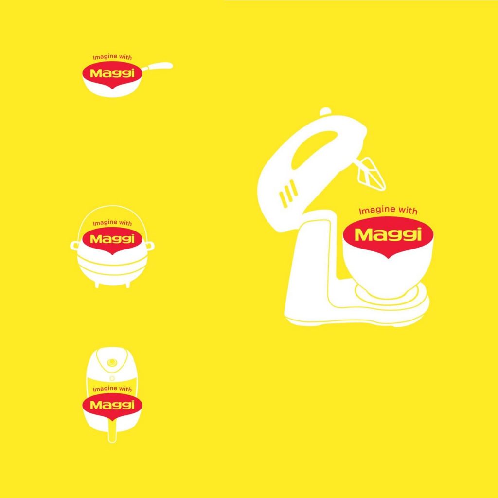 maggi3