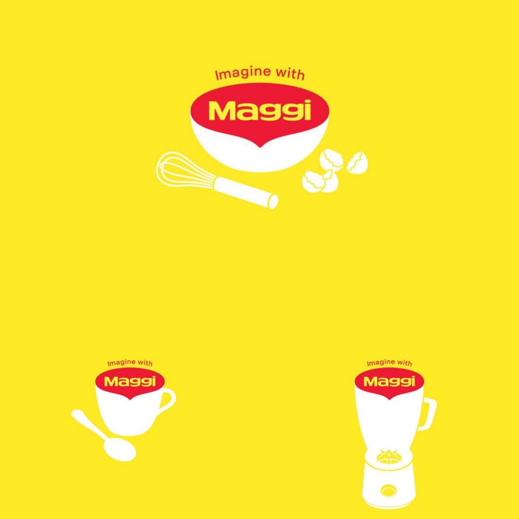 maggi4