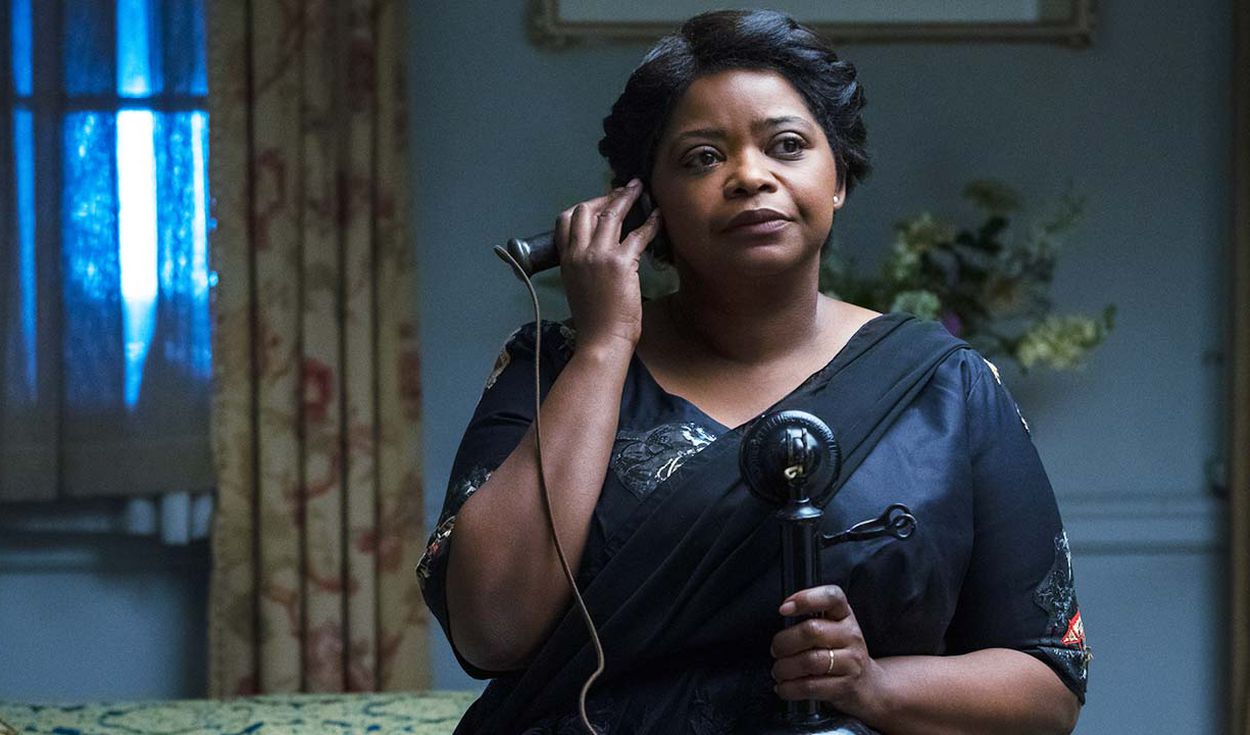 Top 4: las mejores series para aprender sobre marketing a partir de historias humanas 1 marketing madame cj walker