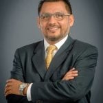 oto-regalado-150x150