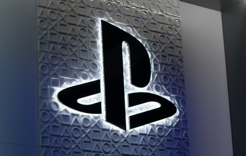 Así fue cómo hackers vulneraron las consolas de Sony 2 playstation 1