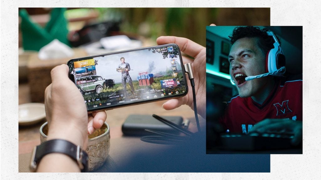 For The Win DDB Perú 