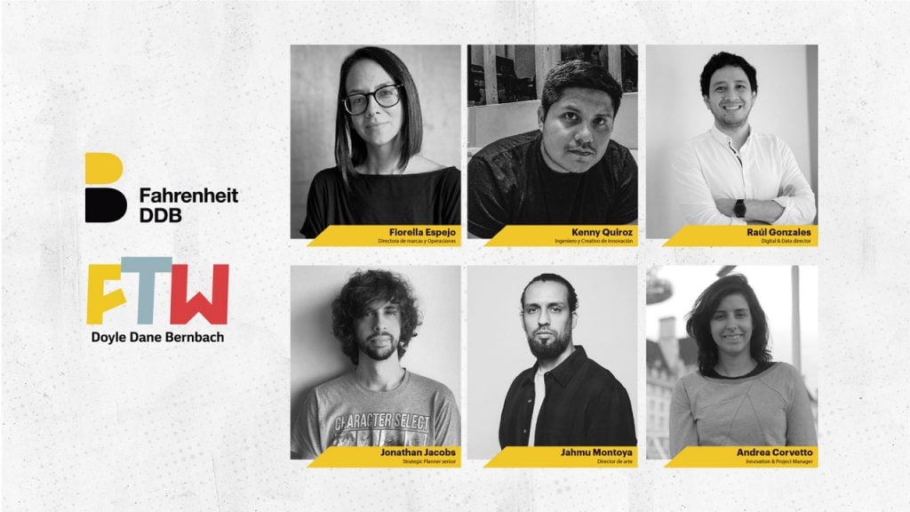 prensa 2 Mesa de trabajo 1 copia 2