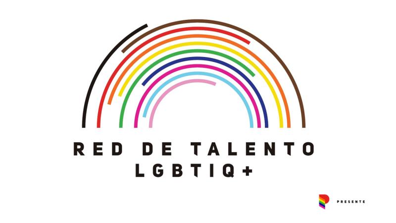 red de talento
