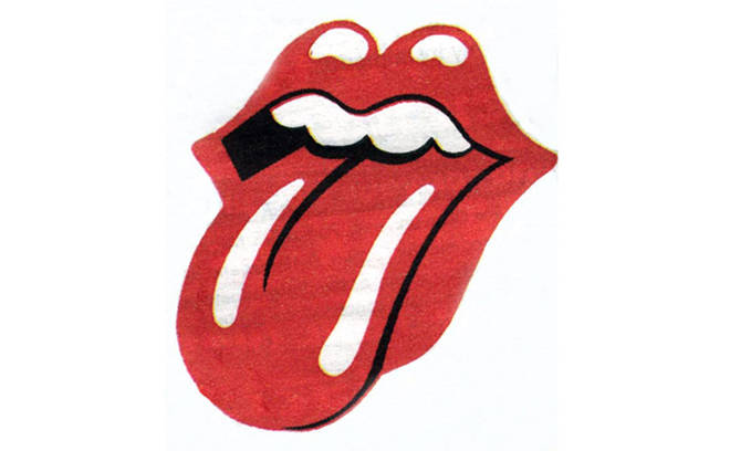 rollingstones2