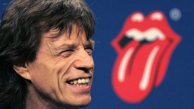 Branding: el logotipo más famoso del rock cumple 50 años 5 rollingstones3