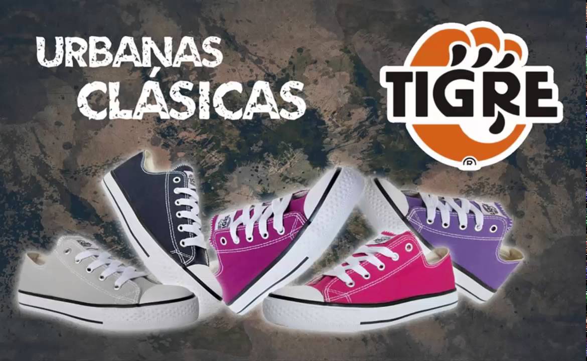 tigre