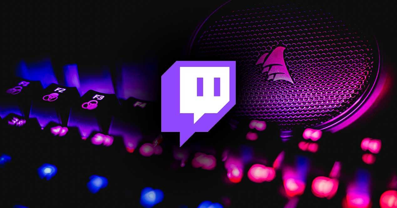 Twitch ajusta el precio de su subscripción al nivel de ingresos de cada país 1 twich