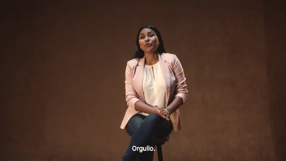 yanbal latinos