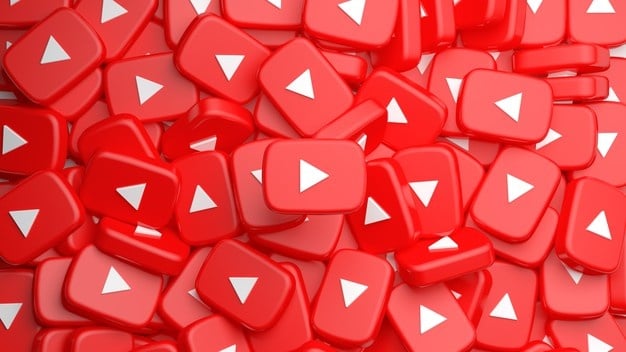 ¿Te interesa YouTube Ads? Acá hay 5 claves para el éxito de tu campaña 1 youtube4