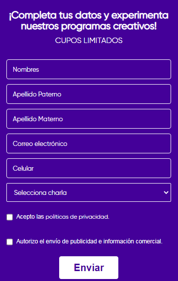 Conferencias Online: Eres Más de Toulouse Lautrec 2 1