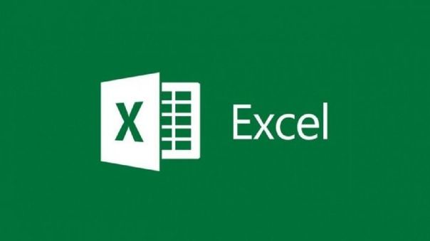 Un inusual eSport: Excel recluta a usuarios top en su herramienta para probar sus capacidades en una copa mundial 2 385838 1104641