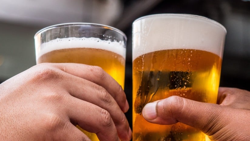 Cusqueña: El éxito tras la cerveza más exportada de Perú 1 5d92af60e9ff711c445bd19e