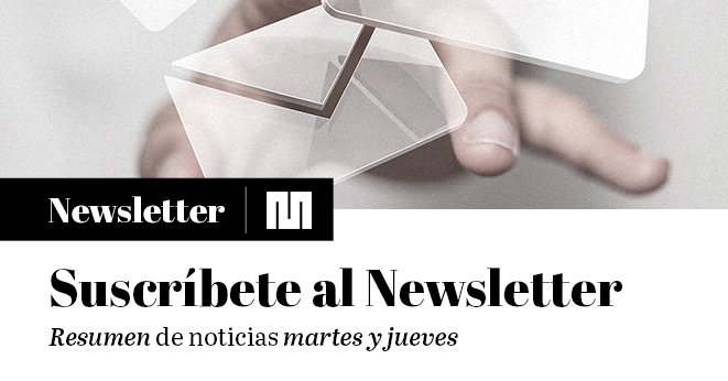 661x346 newsletter mercado negro formulario