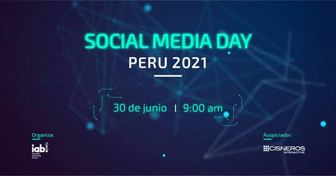 661x347 social media day