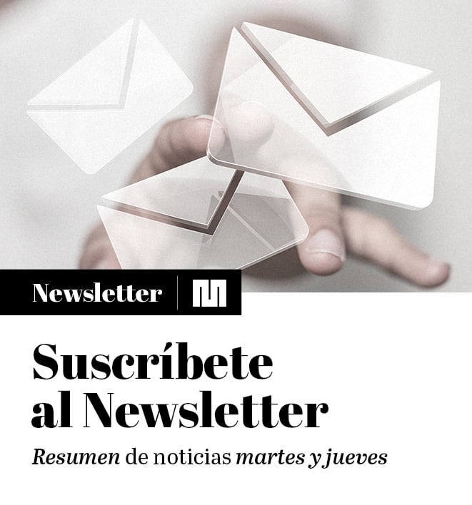 661x708 newsletter mercado negro formulario
