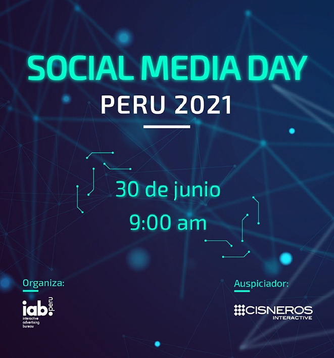 661x708 social media day