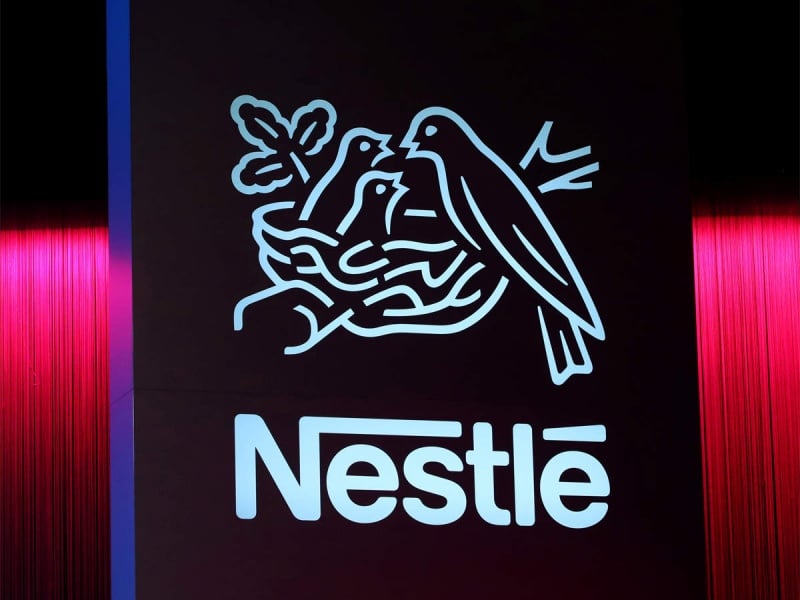 Caso Nestlé: Se aclara la controversia sobre presunta insalubridad de sus productos tras la defensa de la marca 2 7e759ae346fb4d77241ae68c01d501e5