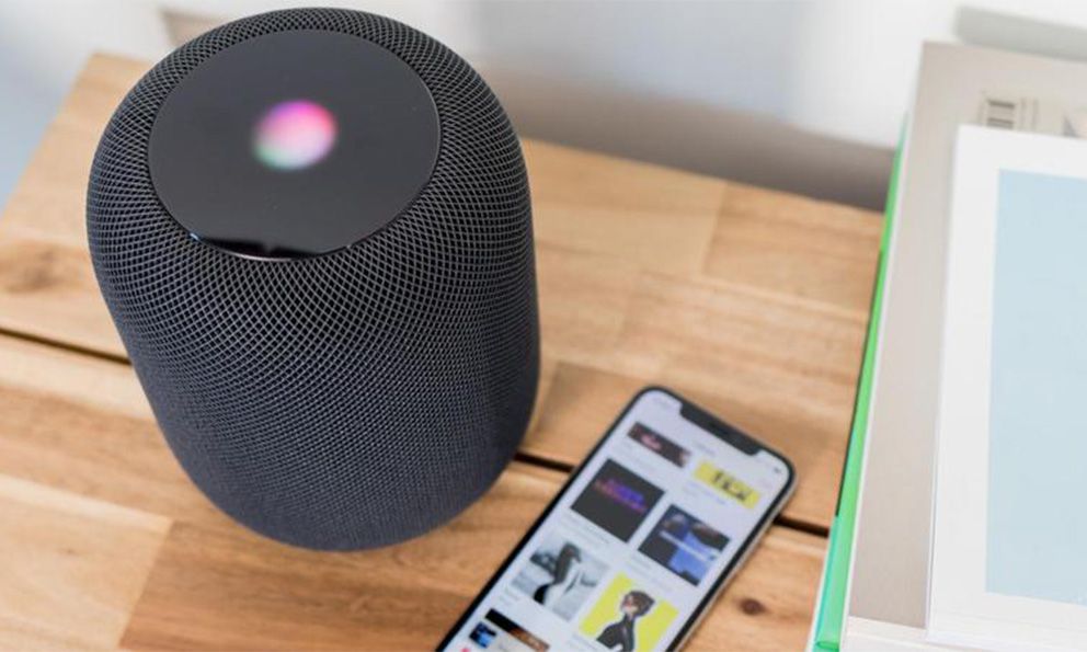 RAE busca regular el uso correcto del español en sistemas de Inteligencia Artificial 1 987f266ab1490f6288ff06aedf3013bd