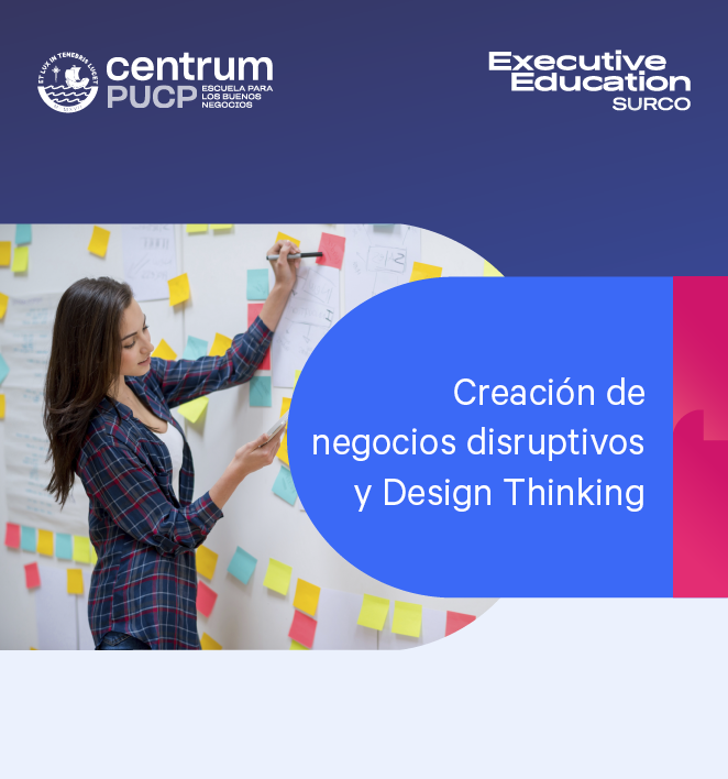 BANNER 661 x 708 4 1