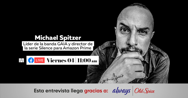 Formulario Michael Spitzer entrevista 661x346 1