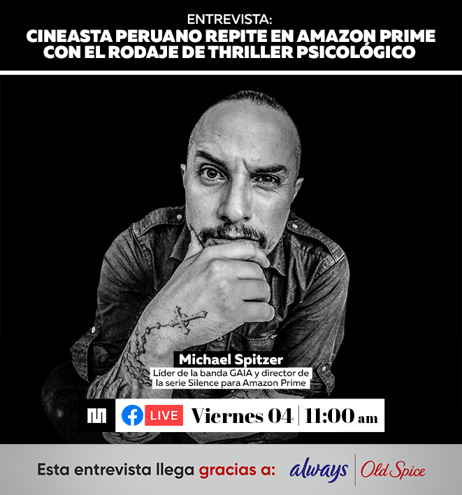 Formulario Michael Spitzer entrevista 661x708 1