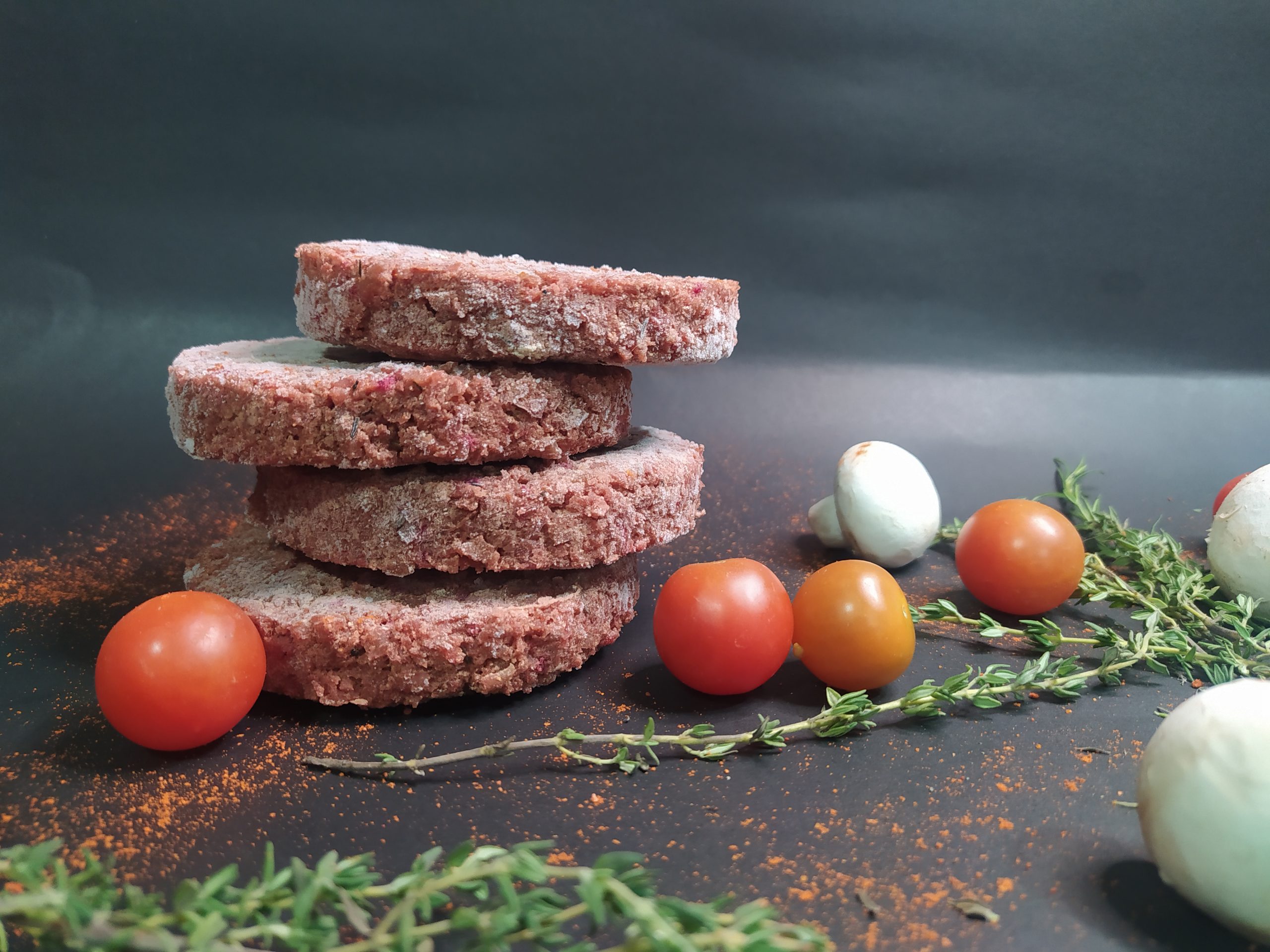 IMG 20210512 202942 scaled