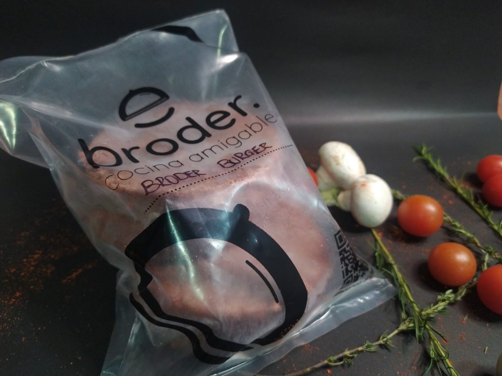 IMG 20210512 203713 1