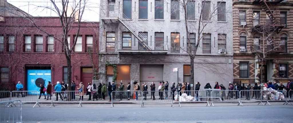 OOH: Así fue la épica campaña de oreo para conectar con un público adulto a través de bóveda de las maravillas 2 IMG 7364 2 2x