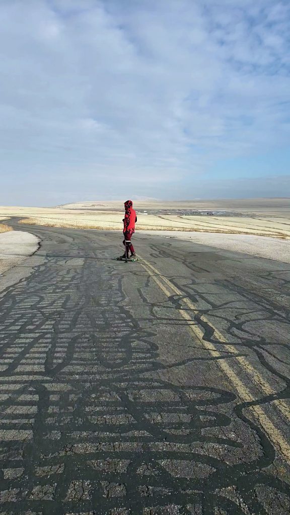 campañas con engagement