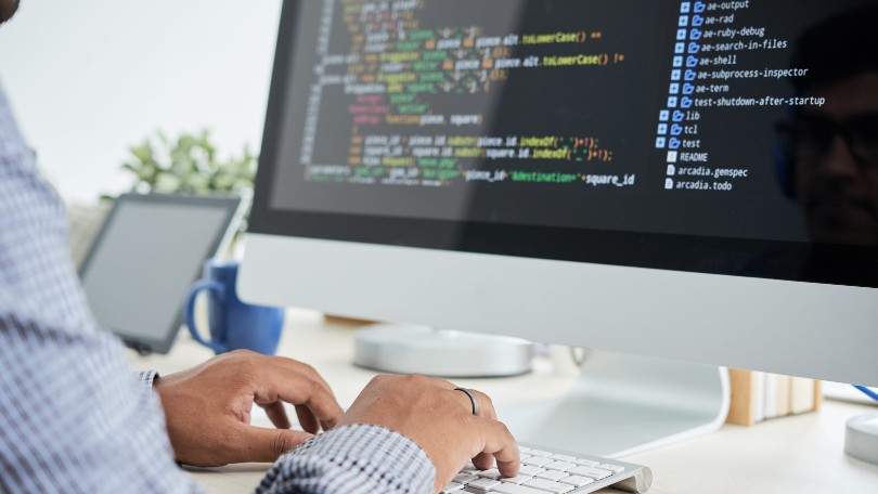Incentivos para Desarrolladores: Mercado Pago lanza iniciativa para impulsar una comunidad de programadores en Perú 1 Programa incentivo desarrolladores
