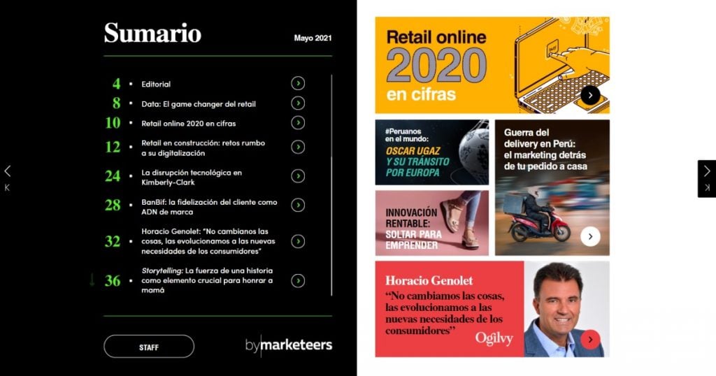 WhatsApp Image 2021 06 03 at 4.01.26 PM