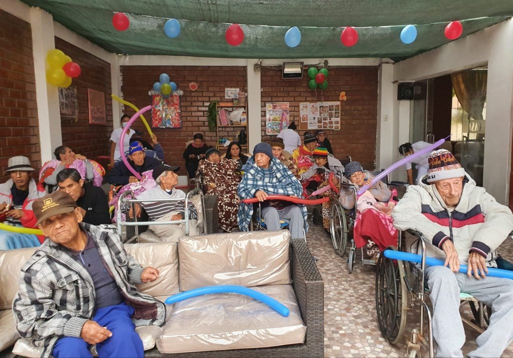 WhatsApp Image 2021 06 07 at 4.40.06 PM