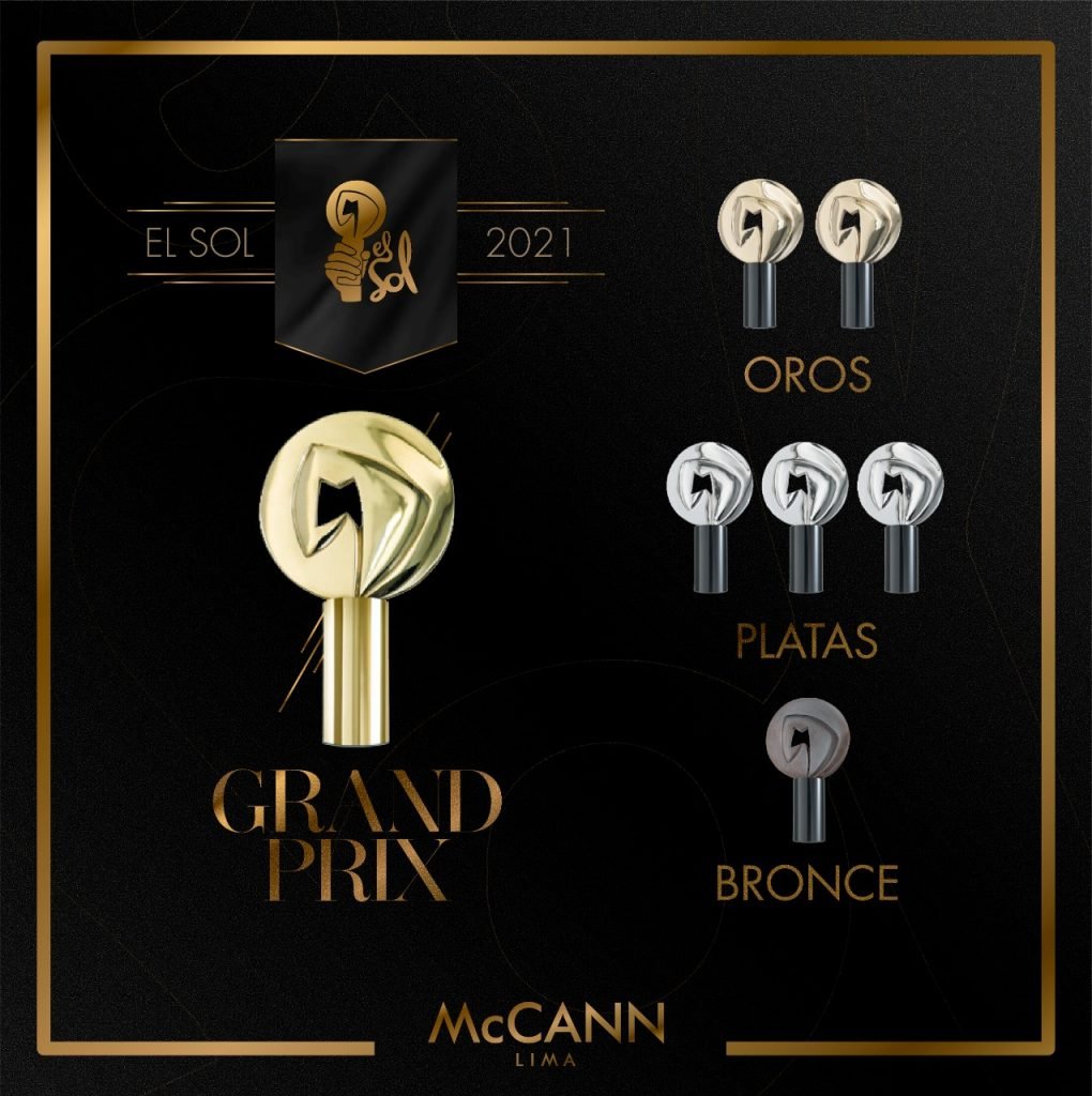 WhatsApp Image 2021 06 08 at 5.18.46 PM