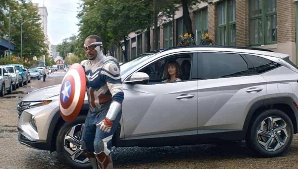 Superhéroes de Marvel protagonizan el más reciente spot de Hyundai 1 WhatsApp Image 2021 06 21 at 17.49.57