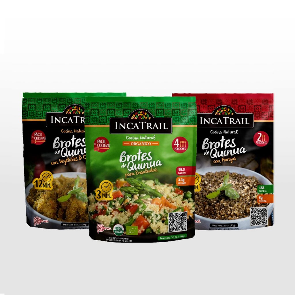 WhatsApp Image 2021 06 22 at 20.04.25 1