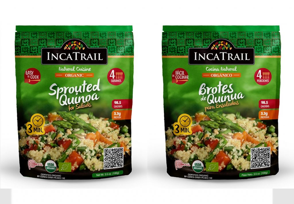 WhatsApp Image 2021 06 22 at 20.04.25