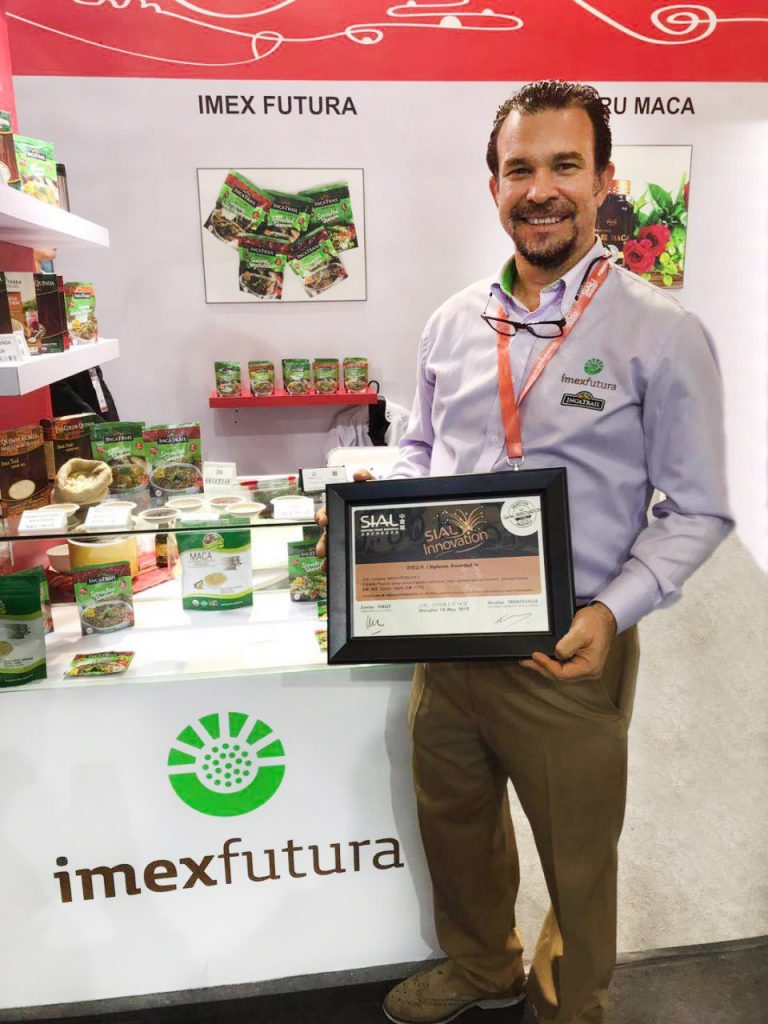 WhatsApp Image 2021 06 22 at 20.04.25 2