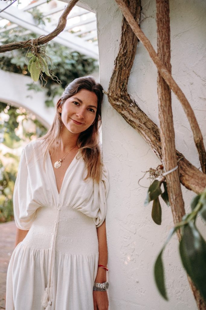 relanzamiento de marca 