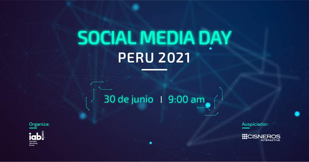 WhatsApp Image 2021 06 25 at 19.39.13