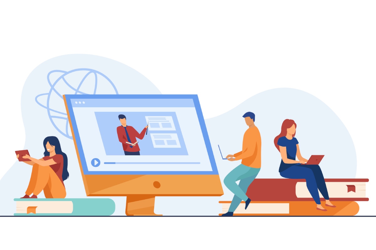 La Unesco se alía con Huawei para programa de formación de talento digital en América Latina 1 alfabetizacion digital